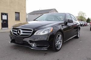 Used  Mercedes-Benz EMATIC