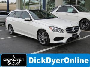 Used  Mercedes-Benz EMATIC