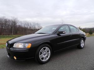 Used  Volvo ST