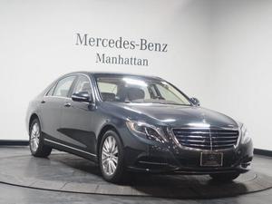 Certified  Mercedes-Benz SMATIC