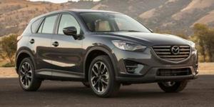  Mazda CX-5 Sport - AWD Sport 4dr SUV