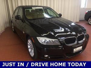 Used  BMW 328 i xDrive