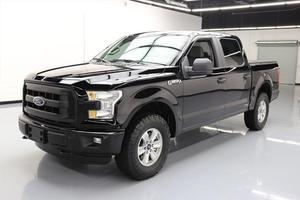 Used  Ford F150 XL