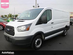 Used  Ford Transit-150 Base