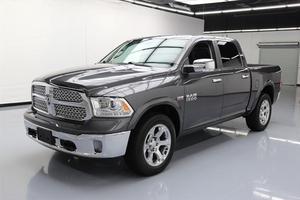 Used  RAM  Laramie