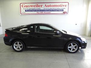  Acura RSX in Washington Court House, OH