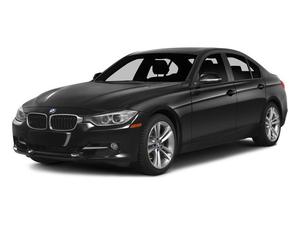  BMW 3-Series 328i in Durham, NC