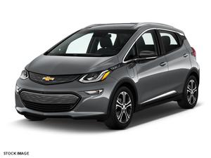  Chevrolet Bolt EV Premier in Los Angeles, CA