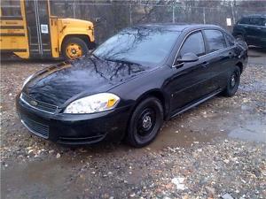  Chevrolet Impala (*-*) BUY IT NOW INCLUDES FREE