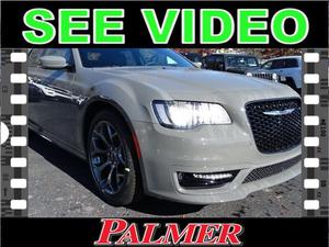  Chrysler 300 S in Roswell, GA