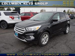  Ford Escape SE in Longview, WA