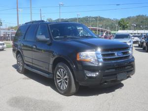 Ford Expedition XLT in Saint Albans, WV