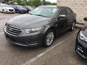  Ford Taurus Limited in Memphis, TN