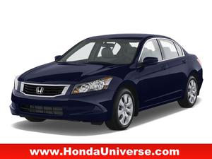  Honda Accord EX-L in Lakewood, NJ