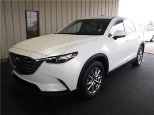  Mazda CX-9 Touring - Touring 4dr SUV