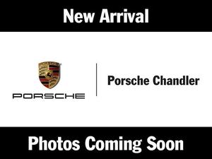  Porsche Macan AWD in Chandler, AZ