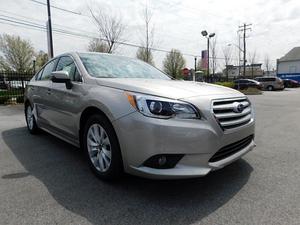  Subaru Legacy Premium in Downingtown, PA