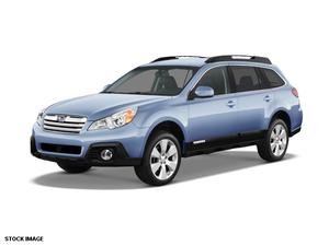  Subaru Outback 2.5i Premium in Northumberland, PA