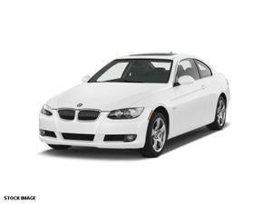 Used  BMW 328 i