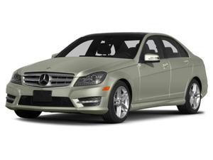 Used  Mercedes-Benz CMATIC