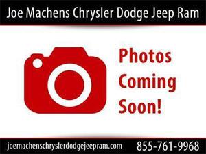 Used  Mitsubishi Outlander Sport SE