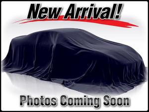 Used  Nissan Altima 2.5 S