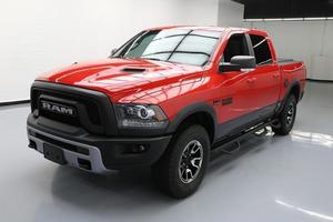 Used  RAM  Rebel