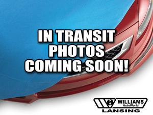 Used  Volkswagen Routan S