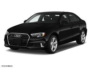  Audi A3 in Freehold, NJ