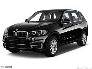  BMW X5 xDrive35i in Annapolis, MD