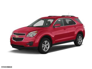  Chevrolet Equinox LS in Kokomo, IN