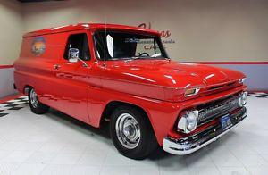  Chevrolet Other Pickups --