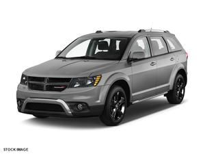  Dodge Journey Lux in Pittsburgh, PA