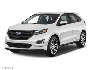  Ford Edge Sport in Dickson City, PA
