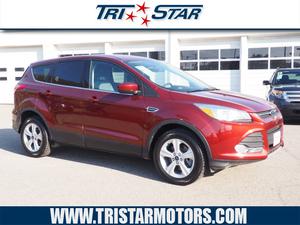  Ford Escape SE in Kittanning, PA