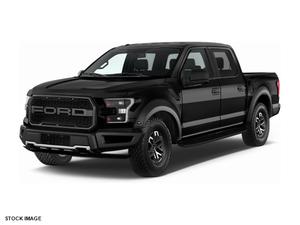 Ford F-150 RB in Scarsdale, NY