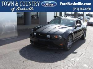  Ford Mustang GT in Madison, TN