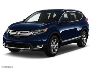  Honda CR-V in Port Arthur, TX