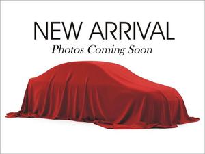  Land Rover Range Rover Sport 3.0 Supercharged HSE Dyn