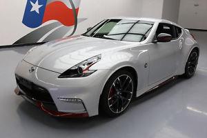  Nissan 370Z