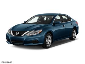  Nissan Altima 2.5 in Roswell, GA