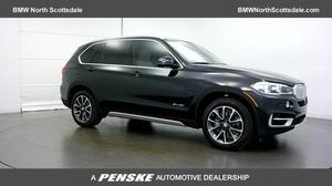 Used  BMW X5 sDrive35i