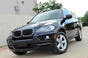 Used  BMW X5 xDrive30i