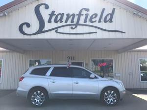 Used  Buick Enclave 2XL