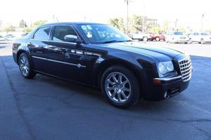 Used  Chrysler 300C Hemi