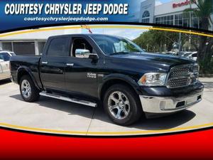 Used  RAM  Laramie