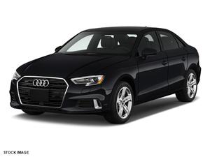  Audi A3 Premium in Bridgewater, NJ