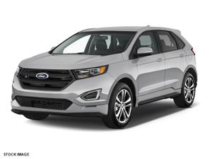  Ford Edge Sport in Indianola, IA
