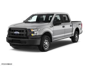  Ford F-150 Lariat in Needham Heights, MA