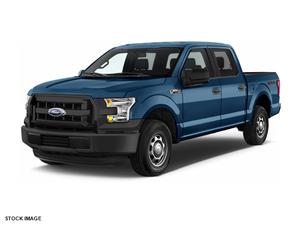  Ford F-150 XLT in Needham Heights, MA